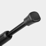 サイドスタンド キックスタンド 自転車用 | PlusNao | 詳細画像10 