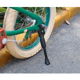 サイドスタンド キックスタンド 自転車用 | PlusNao | 詳細画像3 