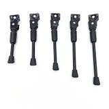 サイドスタンド キックスタンド 自転車用 | PlusNao | 詳細画像6 