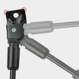 サイドスタンド キックスタンド 自転車用 | PlusNao | 詳細画像9 