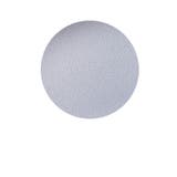 コースター グラス置き 4枚セット | PlusNao | 詳細画像11 