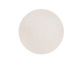 コースター グラス置き 4枚セット | PlusNao | 詳細画像12 