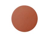 コースター グラス置き 4枚セット | PlusNao | 詳細画像13 