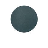 コースター グラス置き 4枚セット | PlusNao | 詳細画像15 