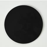 コースター グラス置き 4枚セット | PlusNao | 詳細画像17 