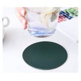 コースター グラス置き 4枚セット | PlusNao | 詳細画像8 