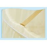 天蓋カーテン モスキートネット ベッド蚊帳 | PlusNao | 詳細画像11 