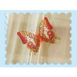 天蓋カーテン モスキートネット ベッド蚊帳 | PlusNao | 詳細画像12 