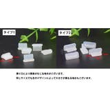 防塵キャップ 5個セット 防塵カバー | PlusNao | 詳細画像13 