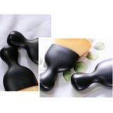 車内掃除用ブラシ 単品 1本 | PlusNao | 詳細画像10 