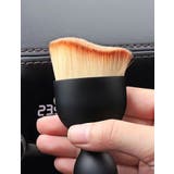 車内掃除用ブラシ 単品 1本 | PlusNao | 詳細画像5 