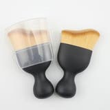 車内掃除用ブラシ 単品 1本 | PlusNao | 詳細画像9 