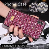 iPhoneケース 13 12 | PlusNao | 詳細画像1 