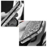 iPhoneケース 13 12 | PlusNao | 詳細画像10 