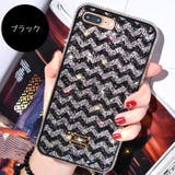 iPhoneケース 13 12 | PlusNao | 詳細画像11 