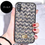 iPhoneケース 13 12 | PlusNao | 詳細画像12 