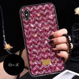 iPhoneケース 13 12 | PlusNao | 詳細画像13 