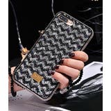 iPhoneケース 13 12 | PlusNao | 詳細画像2 