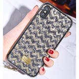 iPhoneケース 13 12 | PlusNao | 詳細画像4 