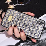 iPhoneケース 13 12 | PlusNao | 詳細画像5 