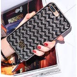 iPhoneケース 13 12 | PlusNao | 詳細画像6 