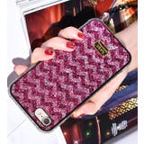 iPhoneケース 13 12 | PlusNao | 詳細画像7 