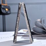 iPhoneケース 13 12 | PlusNao | 詳細画像9 