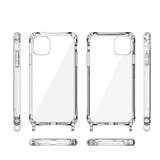iPhoneケース カバー スマホケース | PlusNao | 詳細画像2 