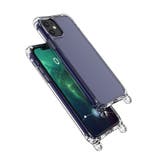 iPhoneケース カバー スマホケース | PlusNao | 詳細画像3 
