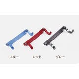 ロッドホルダー 釣り竿スタンド ロッドスタンド | PlusNao | 詳細画像14