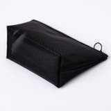 ポーチ メイクポーチ 化粧ポーチ | PlusNao | 詳細画像10 