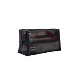 ポーチ メイクポーチ 化粧ポーチ | PlusNao | 詳細画像11 