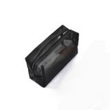 ポーチ メイクポーチ 化粧ポーチ | PlusNao | 詳細画像15 