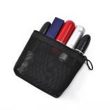 ポーチ メイクポーチ 化粧ポーチ | PlusNao | 詳細画像8 