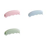 買い物袋グリップ 2個セット シリコングリップ | PlusNao | 詳細画像11 