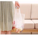 買い物袋グリップ 2個セット シリコングリップ | PlusNao | 詳細画像3 