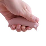 買い物袋グリップ 2個セット シリコングリップ | PlusNao | 詳細画像5 