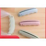 買い物袋グリップ 2個セット シリコングリップ | PlusNao | 詳細画像8 