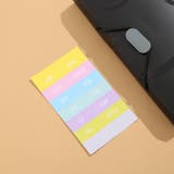 ファイルケース ドキュメントファイル A6 | PlusNao | 詳細画像11