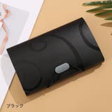 ファイルケース ドキュメントファイル A6 | PlusNao | 詳細画像18