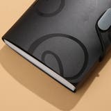 ファイルケース ドキュメントファイル A6 | PlusNao | 詳細画像8