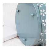 蚊取り線香入れ 蚊取り線香ホルダー 蚊取り線香立て | PlusNao | 詳細画像15 