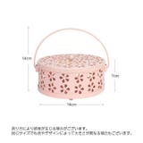 蚊取り線香入れ 蚊取り線香ホルダー 蚊取り線香立て | PlusNao | 詳細画像20 