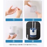 トイレブラシ 2in1 ケース付き | PlusNao | 詳細画像10