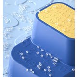 踏み台 子供用 補助ステップ | PlusNao | 詳細画像11 