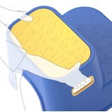 踏み台 子供用 補助ステップ | PlusNao | 詳細画像6 