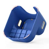 踏み台 子供用 補助ステップ | PlusNao | 詳細画像9 