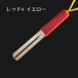 フックシャープナー 釣りやすり 両面タイプ | PlusNao | 詳細画像10
