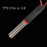 フックシャープナー 釣りやすり 両面タイプ | PlusNao | 詳細画像9