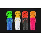 シンガード 両足用 レガース | PlusNao | 詳細画像4